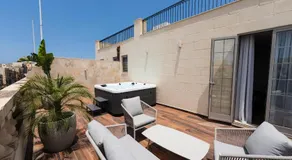 Palazzo De La Sengle Boutique Hotel - Image 3