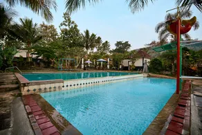 Horison Resort Tlogo Semarang - Image 2