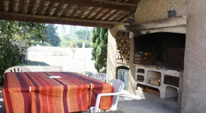 Das Moulin de Milan in Cheval Blanc zwischen Alpilles und Luberon - Image 2