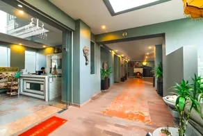 Siem Reap Comforts Boutique - Image 3