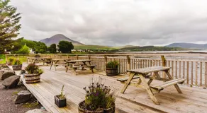Blairmore House - Image 2