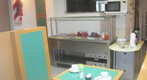 Apart Hotel Magali - Image 3
