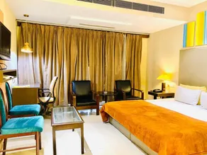 Hotel Unite - Image 3