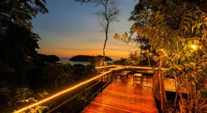 Woodcookies Guesthouse - Image 4