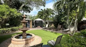 Sheridan Hostel - Image 2