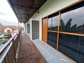 Nofrah House Syariah Mitra RedDoorz - Image 3