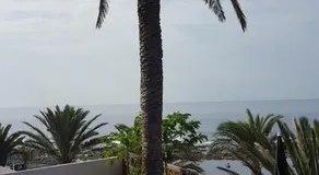 Casitas La Condesa - Image 3