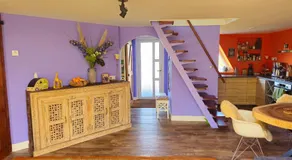 Heidy's Home, with Wellness Facilities - Image 2