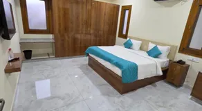 Hotel SENDAN INTERNATIONAL - Image 2