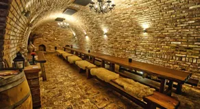 Penzion Vinařství Červinka - Image 3