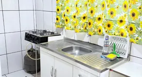 Apartamento Confortável Próx Unesp - Image 5