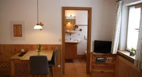 Pension Schusterpeter - Image 5