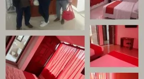 HOTEL DIAMANTE - Image 4
