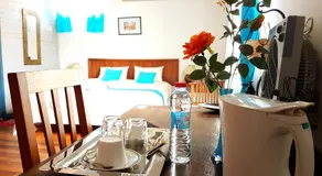 Hotel le Trianon - Image 3