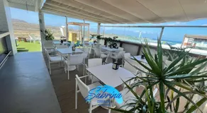 Grazioso appartamento al Bristol Sunset Vista con air conditioning - Image 3