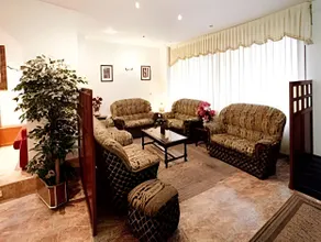 Hotel Nido - Image 5