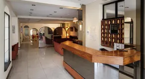 Hotel de Viña - Image 3