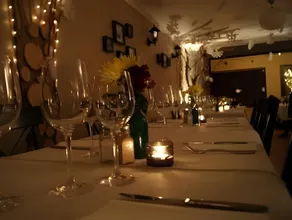 The Baytree Restaurant & Guesthouse - Image 5