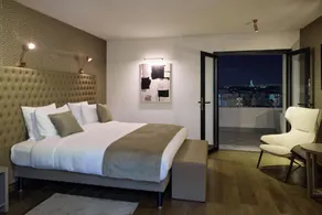 Hôtel RALF - Image 2