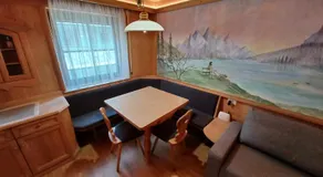 Valentino Apartment - Image 5
