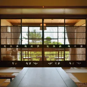 Ryokan Matsunoi - Image 5
