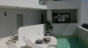 Anapollo Boutique Hotel Adults Only - Image 4