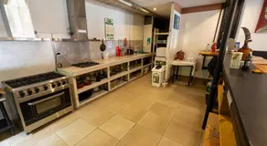 Mistico Hostel 23 - Image 5