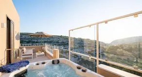 Viewpoint Boutique Living - Image 3