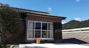 ゲストハウス みふね - Image 3
