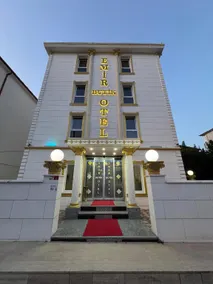 EMİR OTEL - Image 3