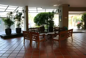 Century Suria Service Suite Apartment - Image 5