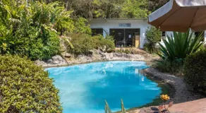Pousada Estalagem da Villa - Image 2