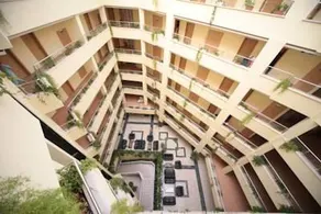 Luna Hotel Golden Sands - Image 3
