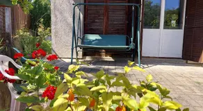 Apartman Nikola - Image 5
