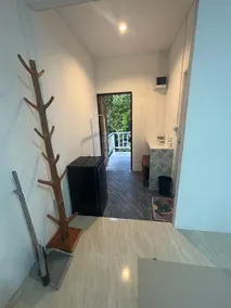 Koh Chang Bungalows - Image 5