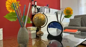 Crown Guest House - Image 3
