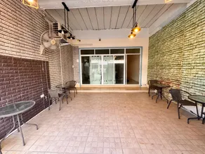 Tropikathu Guest House - Image 5