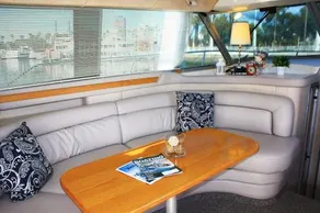Dockside Boat and Bed - Image 2