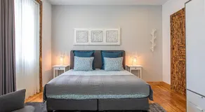 Je T'aime Porto Sweet Rooms - Image 2