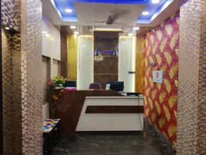 HOTEL SUKHMANI - Image 1