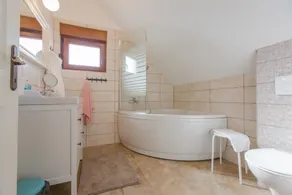 Holiday house Sablja Ogulin, Continental Croatia - Image 2