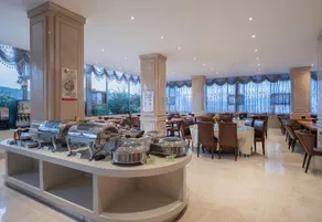 Huize Pusu Hotel (Gucheng Branch) - Image 4