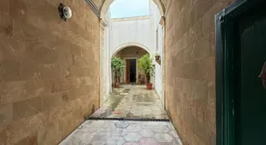 B&B La Corte - Image 4