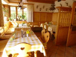 Landgasthof Berg - Image 5