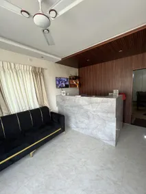 Hotel Atithi Lodging - Image 2