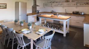 Crucis Park Estate - Image 3