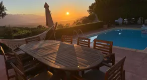 Villa Anemos - Image 3
