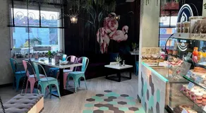 Global Home - Aparthotel - No Contact Check In - Image 2