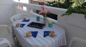 Amfi Apartments - Image 2