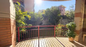 Villa Ruffilli - Image 5